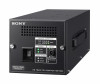 Get support for Sony HDFX-200