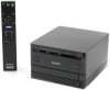 Troubleshooting, manuals and help for Sony HDMS-S1D - 80GB Digital Photo Album