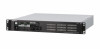 Get support for Sony HDRC-4000