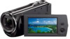 Get support for Sony HDR-CX290
