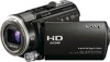 Get support for Sony HDR-CX560V