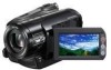 Get support for Sony HDR HC9 - Handycam Camcorder - 1080i