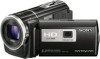 Get support for Sony HDR-PJ10