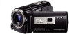 Sony HDR-PJ30V New Review