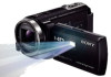 Get support for Sony HDR-PJ430V
