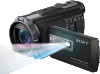 Sony HDR-PJ760V New Review