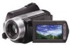 Get support for Sony HDR SR10 - Handycam Camcorder - 1080i