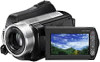 Get support for Sony HDR-SR10D - High Definition Avchd 120gb Hdd Handycam? Camcorder