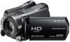 Get support for Sony HDR-SR11E