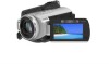 Get support for Sony HDR SR5 - AVCHD 4MP 40GB High Definition Hard Disk Drive Camcorder
