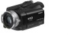 Get support for Sony HDR SR7 - AVCHD 6.1MP 60GB High Definition Hard Disk Drive Camcorder