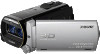 Get support for Sony HDR-TD20V