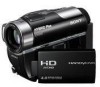 Get support for Sony HDR-UX20 - Handycam Camcorder - 1080i