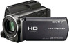 Sony HDR-XR150 New Review