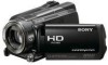 Get support for Sony HDR XR520V - Handycam Camcorder - 1080i