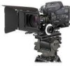 Get support for Sony HDW F900R - CineAlta Camcorder - 1080p