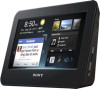 Get support for Sony HID-B70