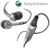 Get support for Sony HPM-70 - Ericsson Stereo Portable Handsfree