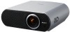 Troubleshooting, manuals and help for Sony HS50 - Cineza VPL - LCD Projector