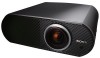 Get support for Sony HS51 - Cineza LCD Front Projector