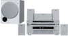 Get support for Sony HT-1750DP - Single Dvd/receiver Home Theater