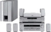 Get support for Sony HT-1800DP - Single Dvd/receiver Home Theater