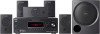 Get support for Sony HT-7200DH - Component Home Theater System