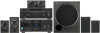Get support for Sony HT-9950M - Home Theater In A Box