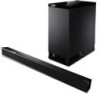 Get support for Sony HT-CT150 - Home Theatre System