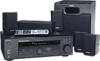 Get support for Sony HT-DDW840 - Fm Stereo / Fm-am Receiver