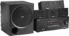 Get support for Sony HT-DDW900 - 6.1 Ch Receiver Speaker System