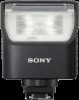 Get support for Sony HVL-F28RM