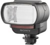 Get support for Sony HVL-F32X - External AutoProgrammable Flash