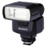 Get support for Sony HVL-FH1100