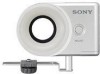 Troubleshooting, manuals and help for Sony HVL-RLS - HVL Ring Light