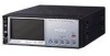 Get support for Sony HVRM10U - Professional Video Cassete recorder/player