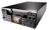 Troubleshooting, manuals and help for Sony HVR M25U - Professional Video Cassete recorder/player