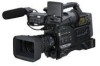 Get support for Sony HVR-S270U - Camcorder - 1080p