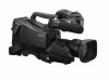 Get support for Sony HXC-FZ90
