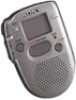 Get support for Sony ICD-47 - Ic Recorder