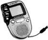 Get support for Sony ICD-70 - Ic Recorder