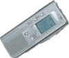 Get support for Sony ICD-BP100 - Ic Recorder