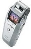 Get support for Sony ICD-CX50 - Visual Voice Recorder