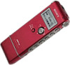 Get support for Sony ICD-UX70RED - Digital Voice Recorder