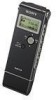 Troubleshooting, manuals and help for Sony UX80 - ICD 2 GB Digital Voice Recorder