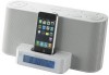Get support for Sony ICFC1iPMK2 - Speaker Dock And Clock Radio