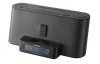 Get support for Sony ICF-C1IPMK2 - Speaker System And Clock Radio