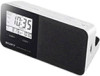 Get support for Sony ICF-C705 - Am/fm Clock Radio
