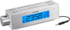 Get support for Sony ICF-C717PJ - Fm/am Clock Radio