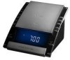 Get support for Sony ICF-CD7000BLK - CD Clock Radio
